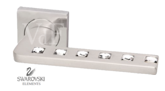 9066cdaa0641fae6b49001e110c8e19db347784c[1]